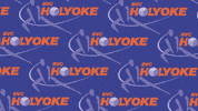 Volleyball GIF by BVC Holyoke