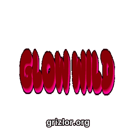 Fun Joy Sticker by grizlor