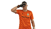 Werder Bremen Sticker by Bundesliga