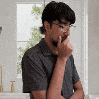 110Kg GIF