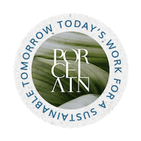 Skincare Recycle Sticker by Porcelain_SG