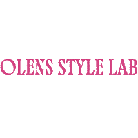 Sparkle Olens Sticker by geo_tw