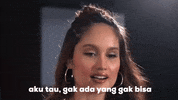 Meme Podcast GIF by Smartfren 4G