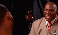lebron james lol GIF