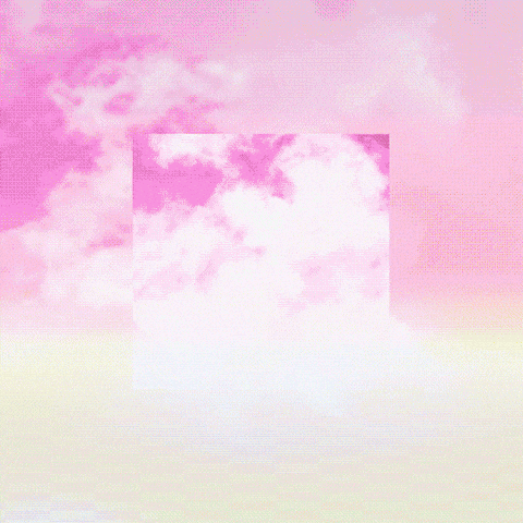 Cancer Wash GIF by Talent Marcel