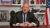 Resistance No GIF by Team Kennedy