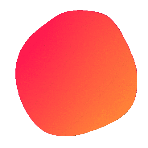 PairTreeStudios giphyupload creative shape slime Sticker