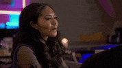 Try Not To Laugh Black Ink Crew GIF by VH1