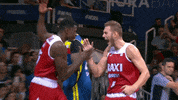 come on yes GIF by ACB