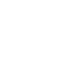 Teamweber Sticker by WEBER RESCUE SYSTEMS