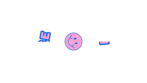 Mood Lol Sticker by Konbini