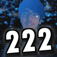Number GIF