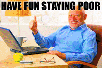 Crypto Meme GIF by Crypto GIFs & Memes ::: Crypto Marketing