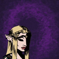 WorldOfWhispervale boring aywin GIF