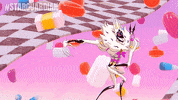 Dance Lol GIF by League of Legends