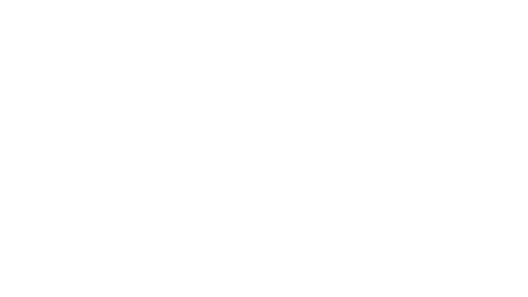 Arrow Sticker