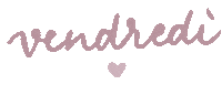 Day Vendre Sticker by Peaa