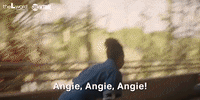 Season 3 Showtime GIF by The L Word: Generation Q