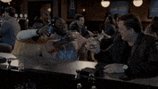Maribeth Monroe GIF by CBS