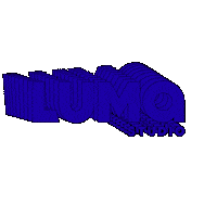 Luma_Studio luma lumastudio luma film luma studio Sticker