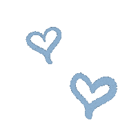Heart Love Sticker