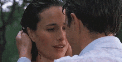 Four Weddings And A Funeral GIF by Filmin