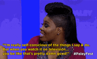 paley center empire GIF by The Paley Center for Media