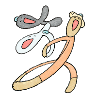 배민 Sticker by 배달의민족
