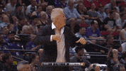 united basketball GIF by NBL