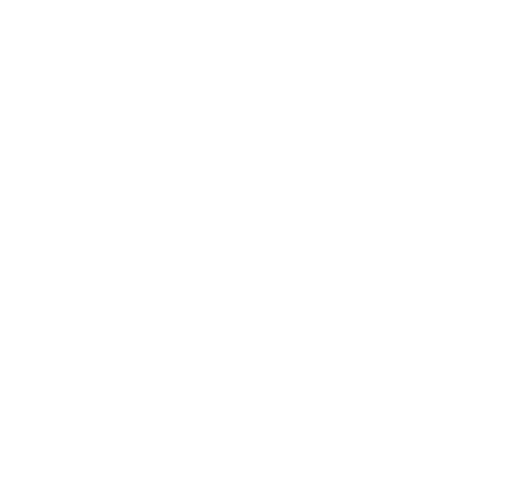 MarketingBioelements giphyupload bioelements gobio Sticker