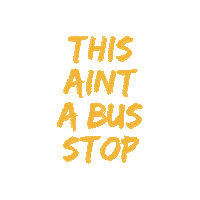 offtapfitness fitness workout weight loss personal training Sticker