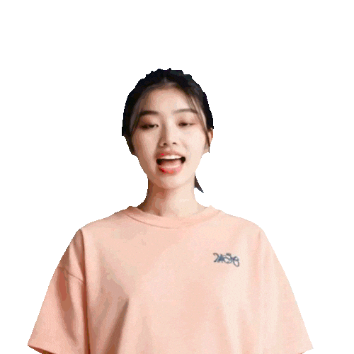 Social Media Love Sticker by Robodrone