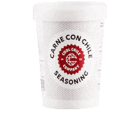 Coolchileco cool chile co cool chile coolchileco coolchile Sticker