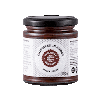 Coolchileco cool chile co cool chile coolchileco coolchile Sticker