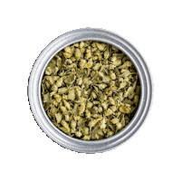 Coolchileco cool chile cool chile co coolchile coolchileco Sticker