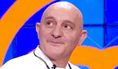 celebrity spain GIF by MasterChef España