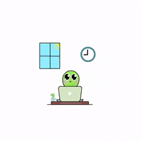 rajitadubey happy sad work life GIF
