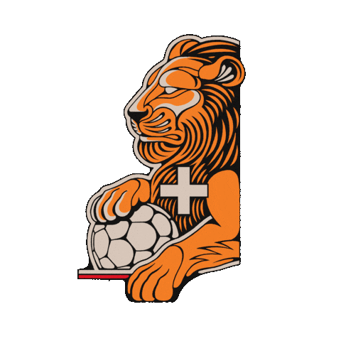 Champions League Bundesliga Sticker by Bayer 04 Leverkusen