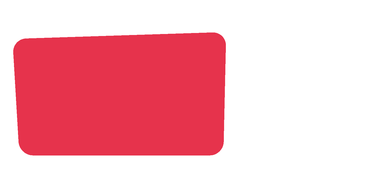 Sticker by Editora Edebê