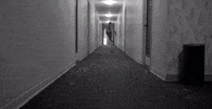 Dustin Hoffman Lenny GIF by Filmin