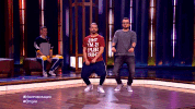 GIF by Телеканал ТНТ