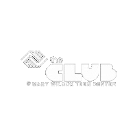 foothillsbgc bgc foothills bgca boys girls club Sticker