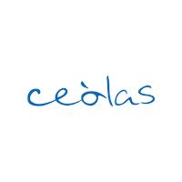 ceolasuibhist gaelic gaidhlig summer school ceolas Sticker