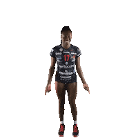 Sport Swipe Up Sticker by Bartoccini Fortinfissi Perugia