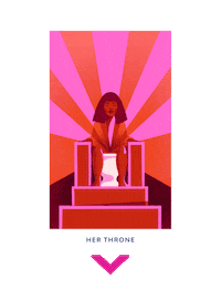 Poop Pregnancy Sticker by Essity