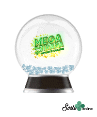Rico Premio Sticker by Sorte Online