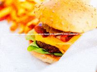 Enjoy Lol GIF by FranchiseONE.de