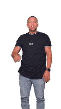 CADAau kya Cada kianyazavneesha Sticker