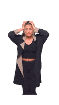 CADAau kya Cada kianyazavneesha Sticker