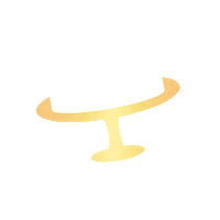 Lady M Sticker by Lady M Cakes
